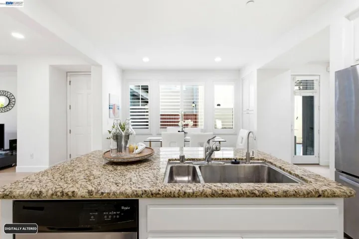 4454 Irisview Pl, San Ramon, California 94582
