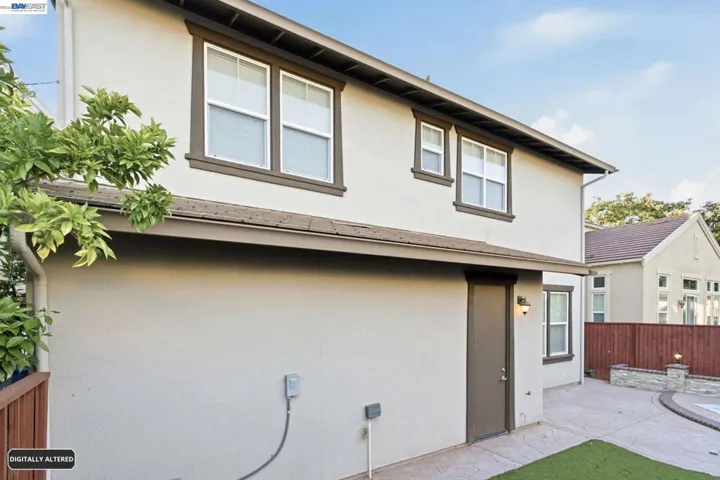 4454 Irisview Pl, San Ramon, California 94582