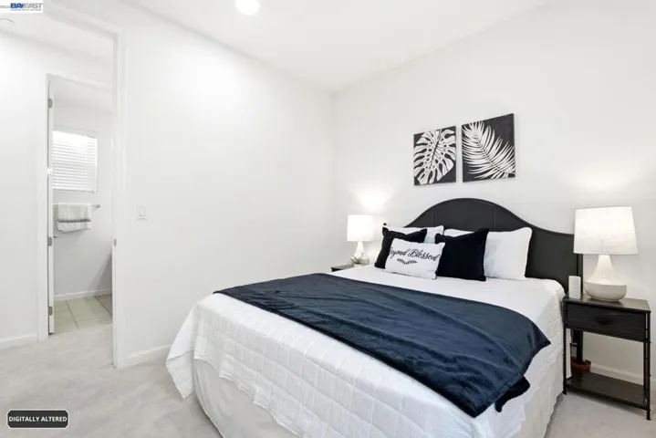 4454 Irisview Pl, San Ramon, California 94582