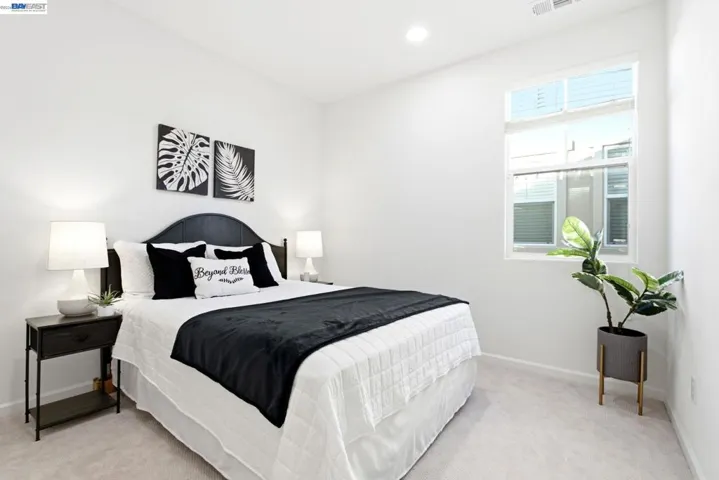 4454 Irisview Pl, San Ramon, California 94582