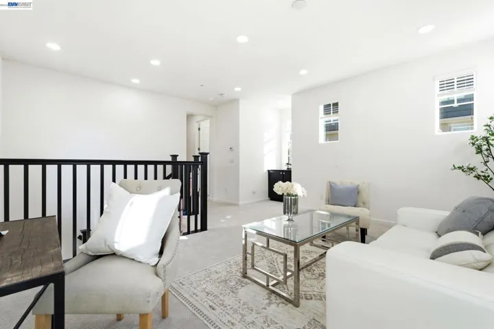 4454 Irisview Pl, San Ramon, California 94582