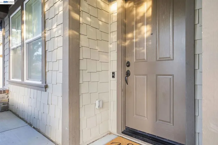 4454 Irisview Pl, San Ramon, California 94582