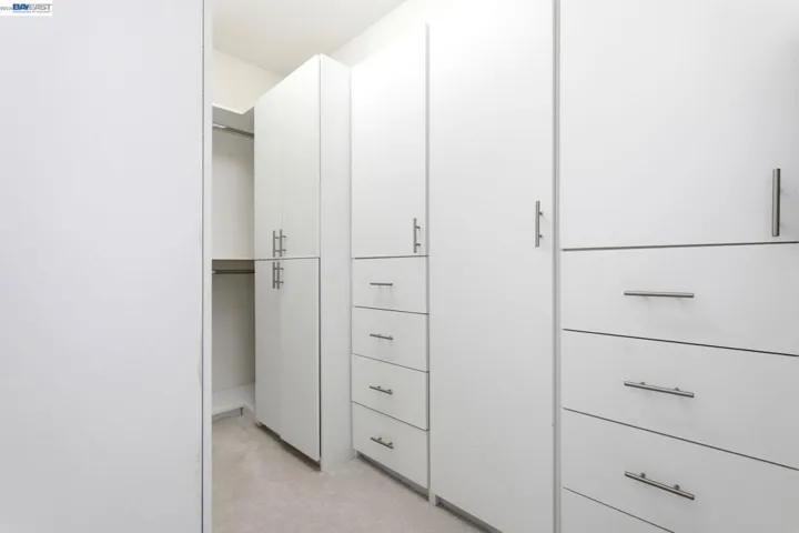4454 Irisview Pl, San Ramon, California 94582
