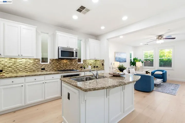 4454 Irisview Pl, San Ramon, California 94582