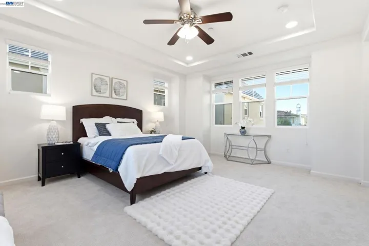 4454 Irisview Pl, San Ramon, California 94582