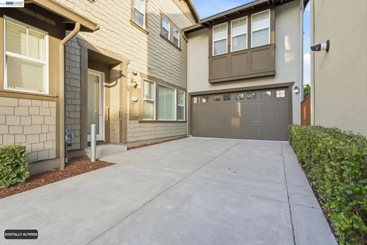 4454 Irisview Pl, San Ramon, California 94582