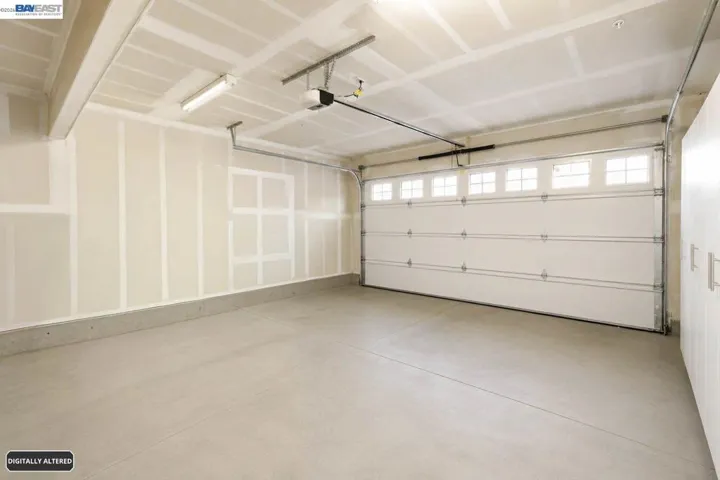 4454 Irisview Pl, San Ramon, California 94582