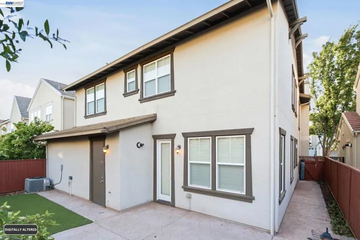 4454 Irisview Pl, San Ramon, California 94582