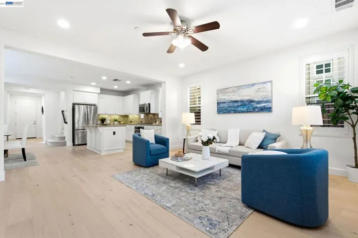 4454 Irisview Pl, San Ramon, California 94582