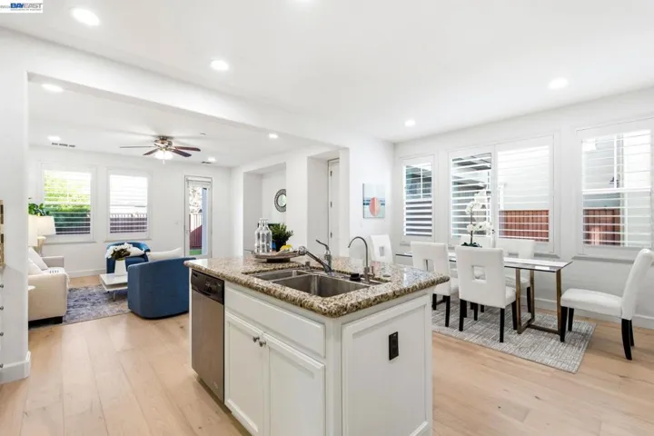 4454 Irisview Pl, San Ramon, California 94582