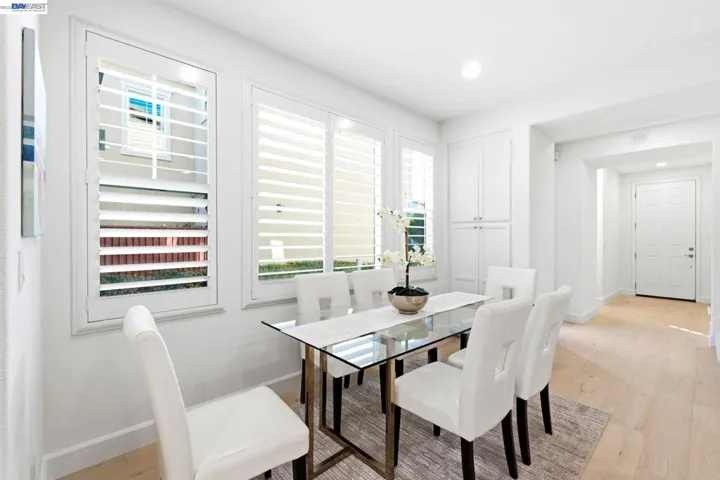 4454 Irisview Pl, San Ramon, California 94582
