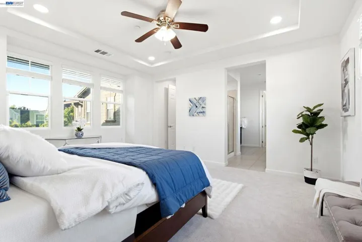 4454 Irisview Pl, San Ramon, California 94582