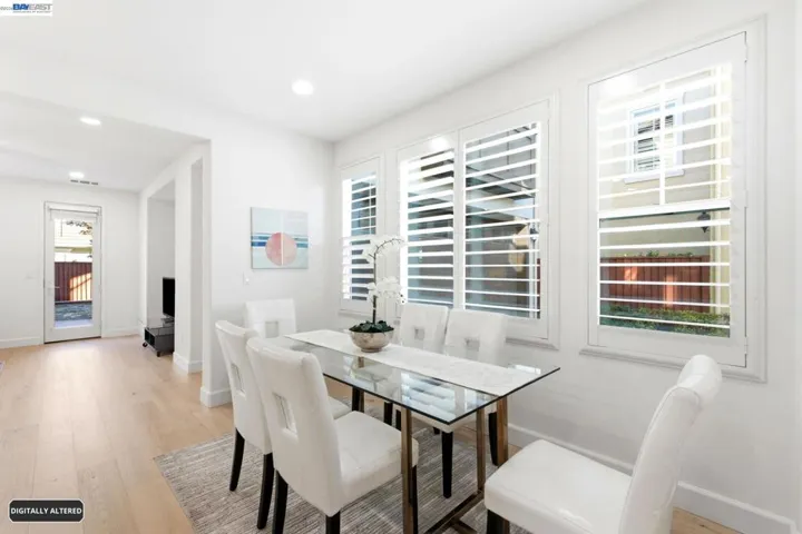 4454 Irisview Pl, San Ramon, California 94582