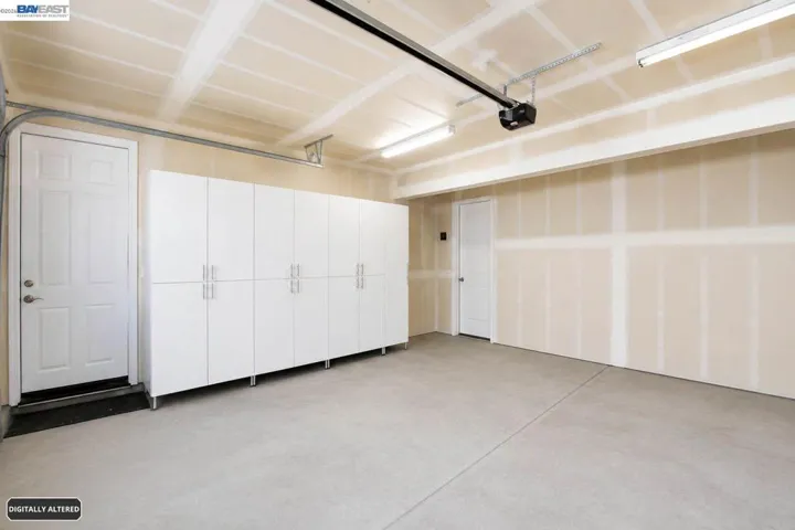 4454 Irisview Pl, San Ramon, California 94582