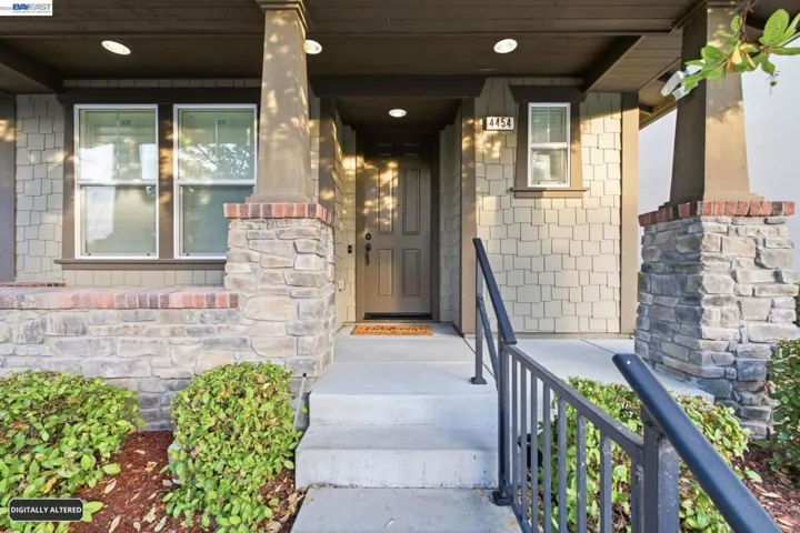 4454 Irisview Pl, San Ramon, California 94582