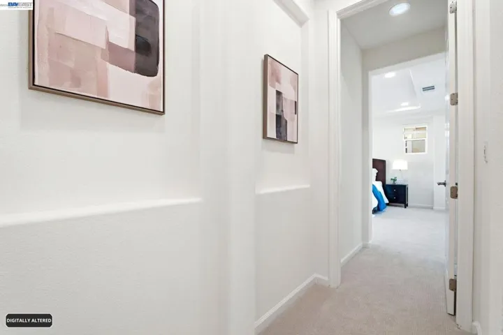 4454 Irisview Pl, San Ramon, California 94582