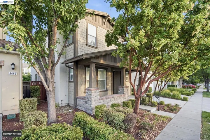 4454 Irisview Pl, San Ramon, California 94582