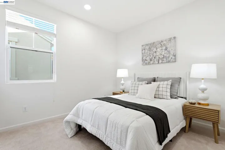 4454 Irisview Pl, San Ramon, California 94582