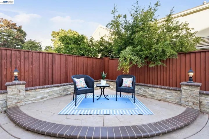 4454 Irisview Pl, San Ramon, California 94582