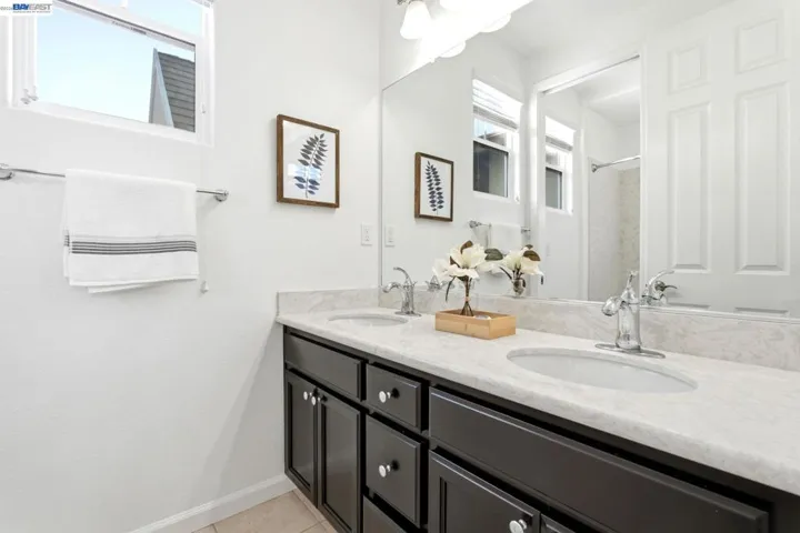 4454 Irisview Pl, San Ramon, California 94582