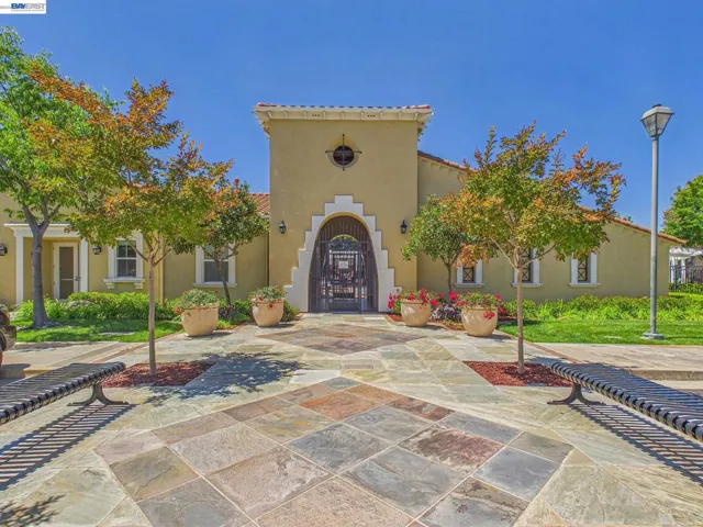 4454 Irisview Pl, San Ramon, California 94582