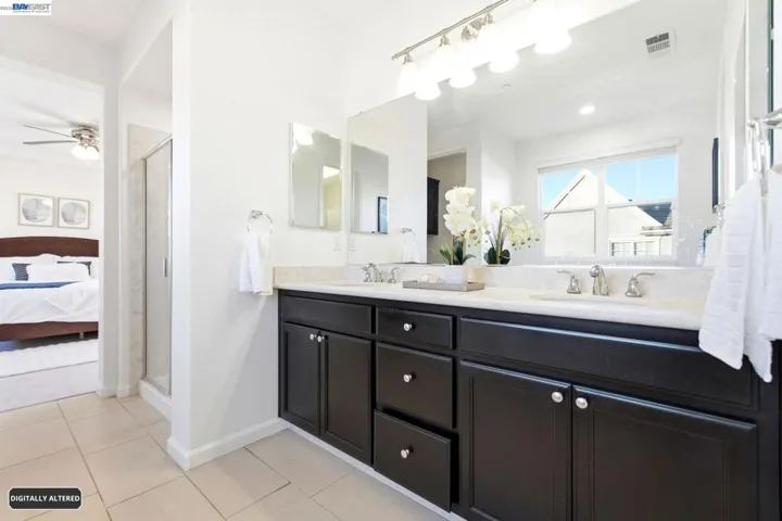 4454 Irisview Pl, San Ramon, California 94582
