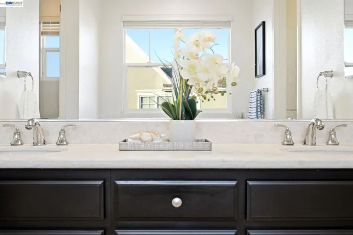 4454 Irisview Pl, San Ramon, California 94582