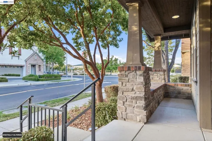 4454 Irisview Pl, San Ramon, California 94582