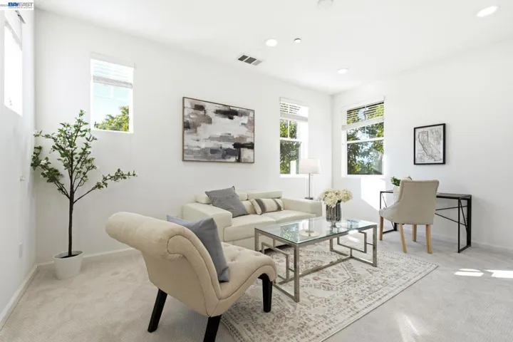 4454 Irisview Pl, San Ramon, California 94582