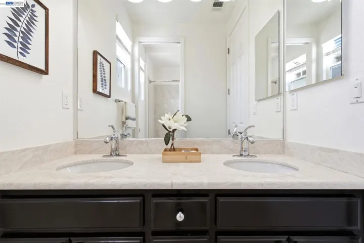 4454 Irisview Pl, San Ramon, California 94582