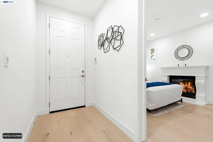 4454 Irisview Pl, San Ramon, California 94582