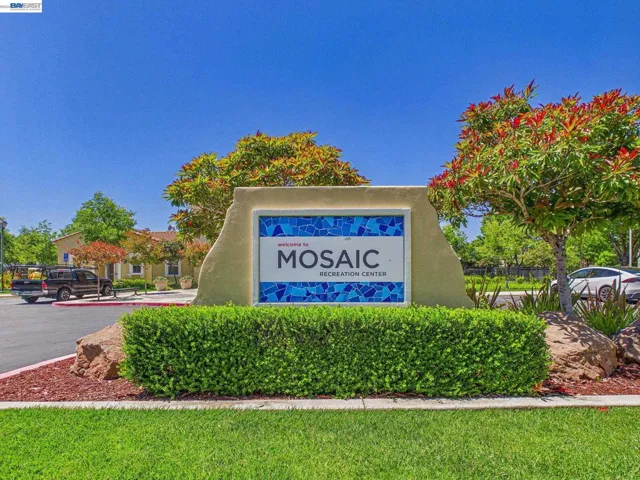 4454 Irisview Pl, San Ramon, California 94582