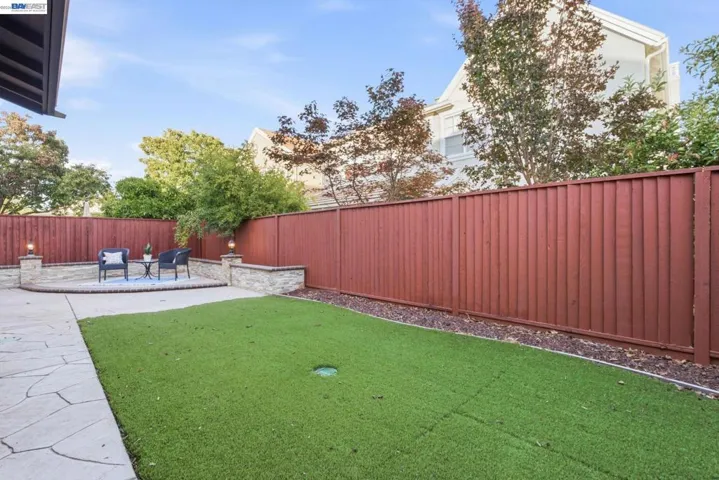 4454 Irisview Pl, San Ramon, California 94582