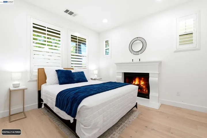 4454 Irisview Pl, San Ramon, California 94582