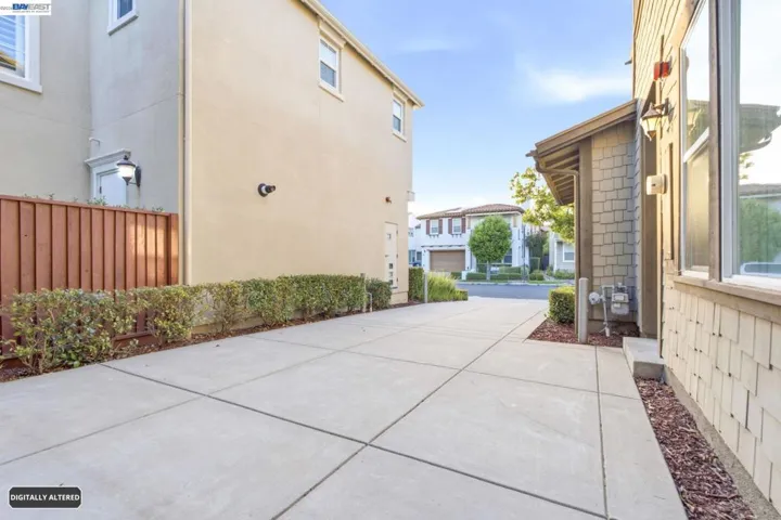 4454 Irisview Pl, San Ramon, California 94582