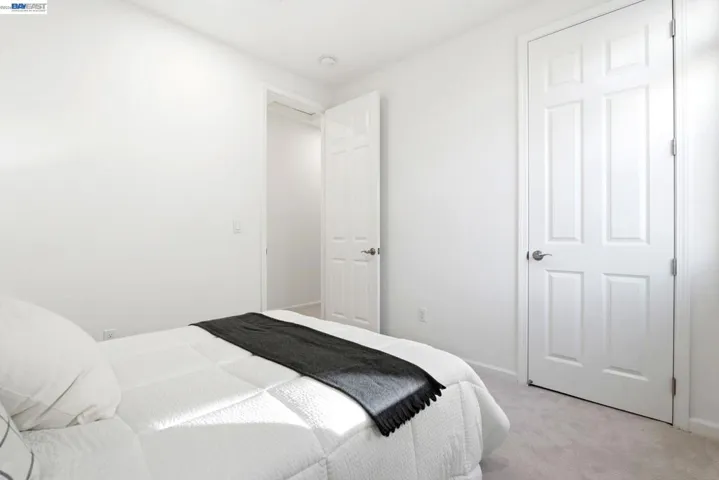 4454 Irisview Pl, San Ramon, California 94582