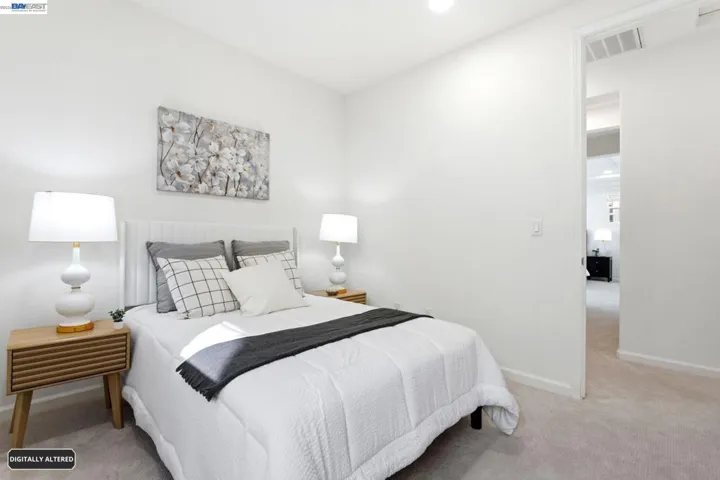 4454 Irisview Pl, San Ramon, California 94582