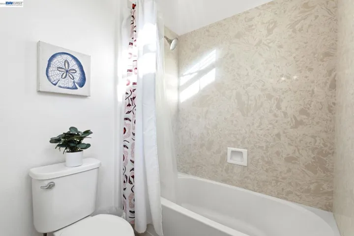 4454 Irisview Pl, San Ramon, California 94582