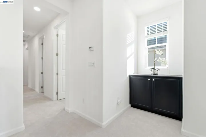 4454 Irisview Pl, San Ramon, California 94582
