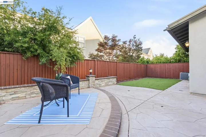 4454 Irisview Pl, San Ramon, California 94582