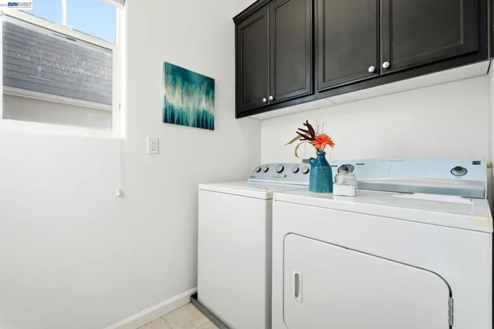 4454 Irisview Pl, San Ramon, California 94582