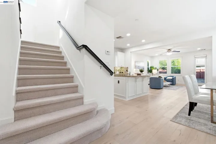 4454 Irisview Pl, San Ramon, California 94582