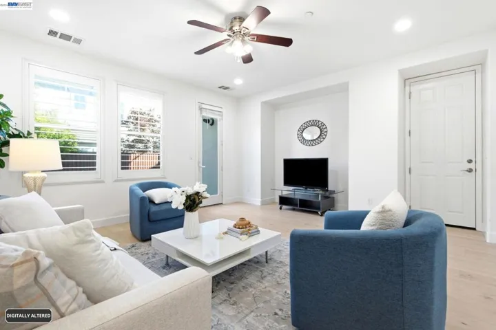 4454 Irisview Pl, San Ramon, California 94582