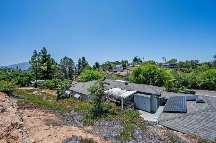 4307 Vista Way, La Mesa, California 91941