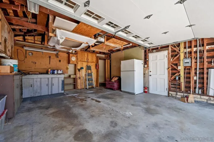 4307 Vista Way, La Mesa, California 91941