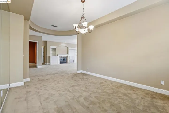 5227 Ramsdell Court, Antioch, California 94531-9119