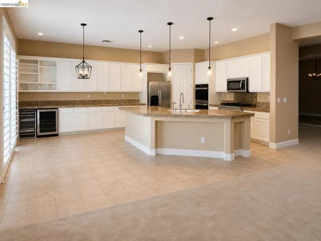 5227 Ramsdell Court, Antioch, California 94531-9119