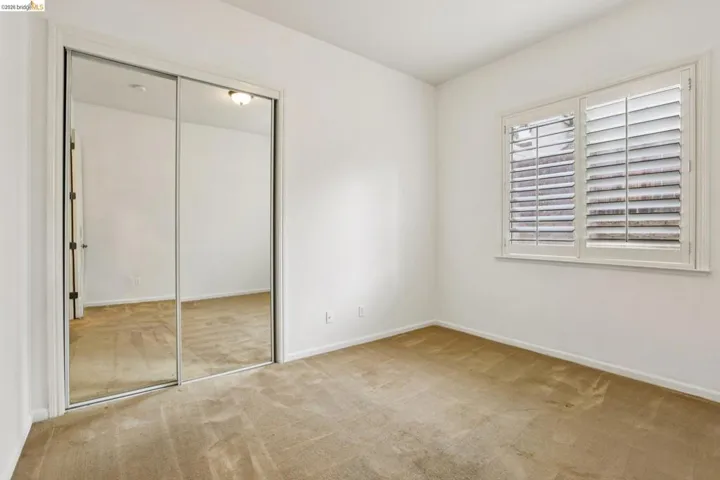 5227 Ramsdell Court, Antioch, California 94531-9119