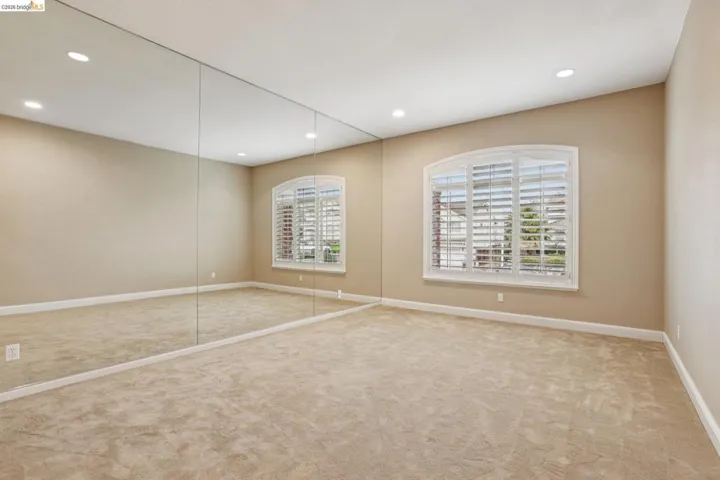 5227 Ramsdell Court, Antioch, California 94531-9119