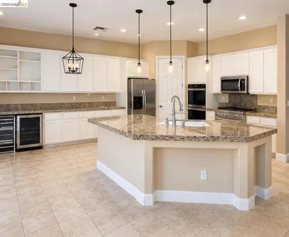 5227 Ramsdell Court, Antioch, California 94531-9119